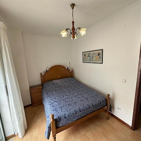 100 Meters From The Beach! Rua Da Regeneracao Nazare Exterior photo